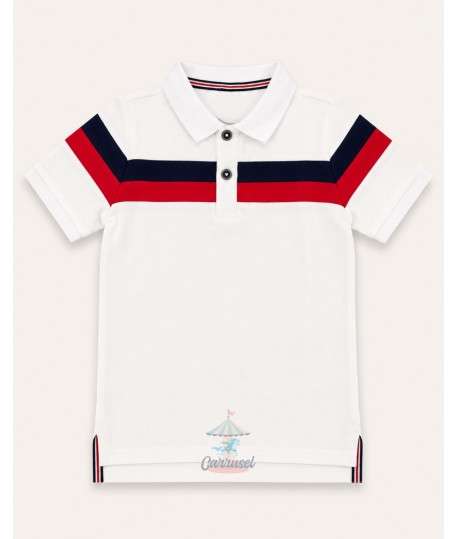 Polo 2045N