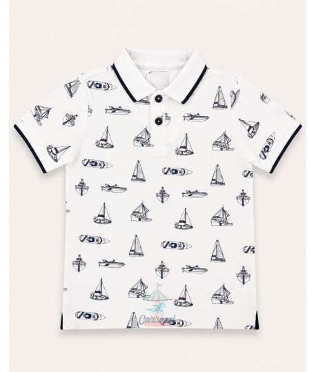 Polo 2057N