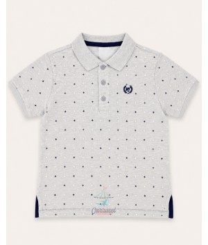 Polo JBV68251