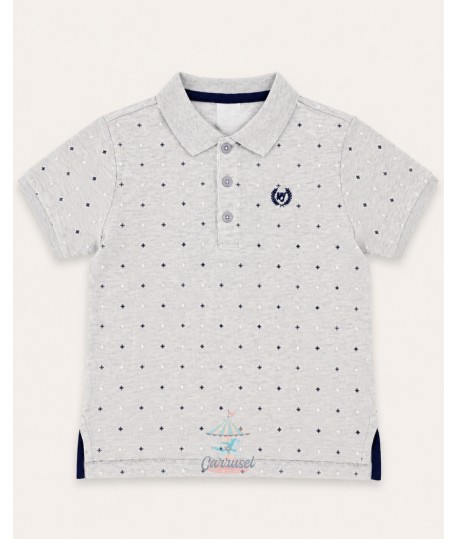 Polo JBV68251