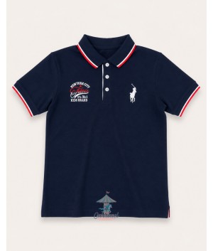 Polo Sport