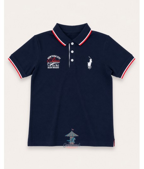 Polo Sport