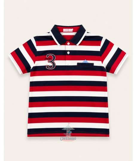 Polo DO-360