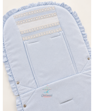 Funda de Silla 3808
