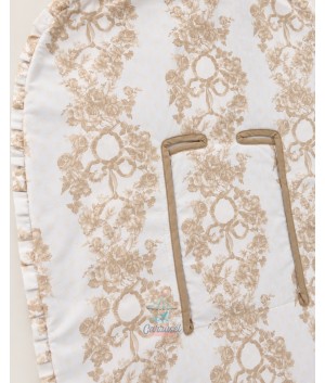 Funda de Silla 583