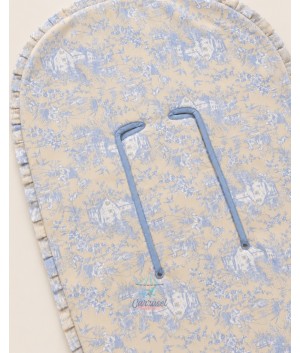Funda de Silla 590
