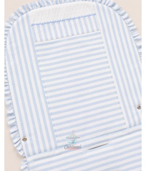 Funda Silla 642