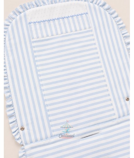 Funda Silla 642