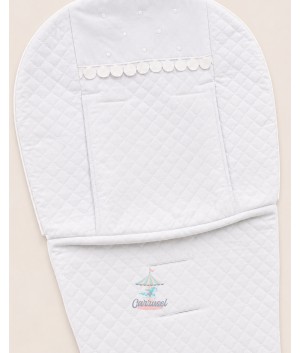 Funda de Silla 667