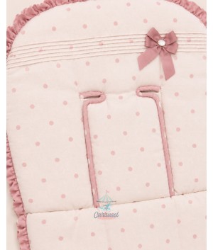 Funda Maxi Sinfonía