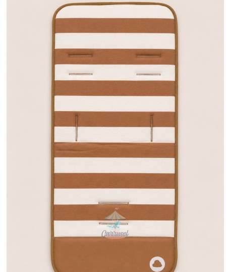Funda de Silla 19978