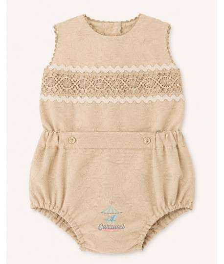 Conjunto 7355313