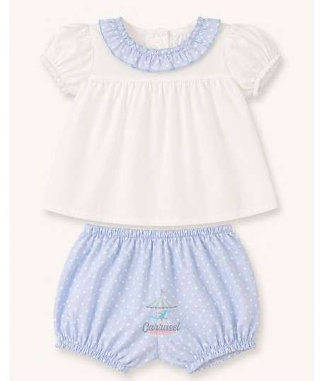 Conjunto 7969