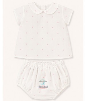 Conjunto Alves