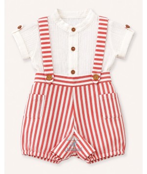 Conjunto 27453