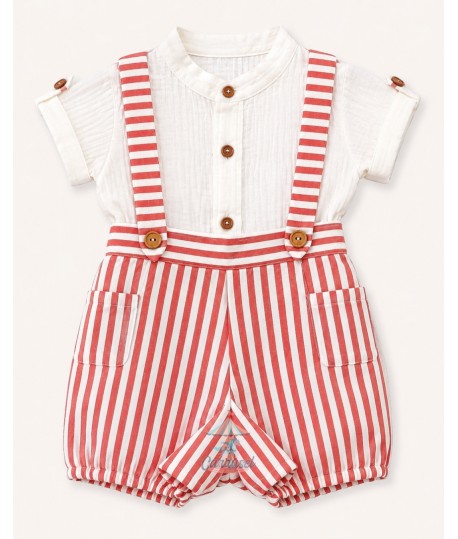 Conjunto 27453