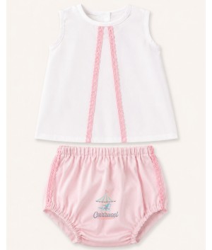 Conjunto 37
