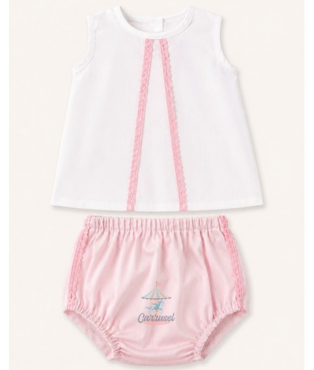 Conjunto 37