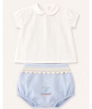 Conjunto 17416