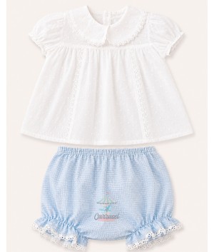 Conjunto 70360