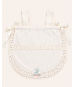 Bolso Bodoques
