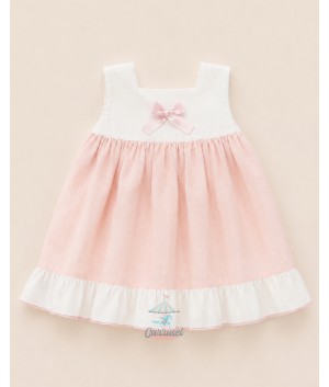 Vestido 31416