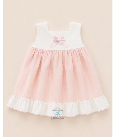 Vestido 31416