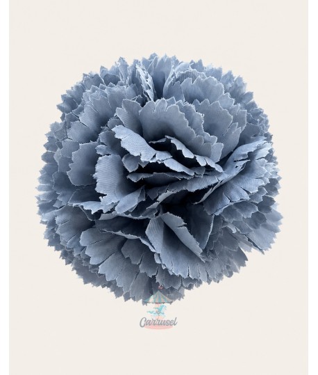 Clavel Pequeño Azafata