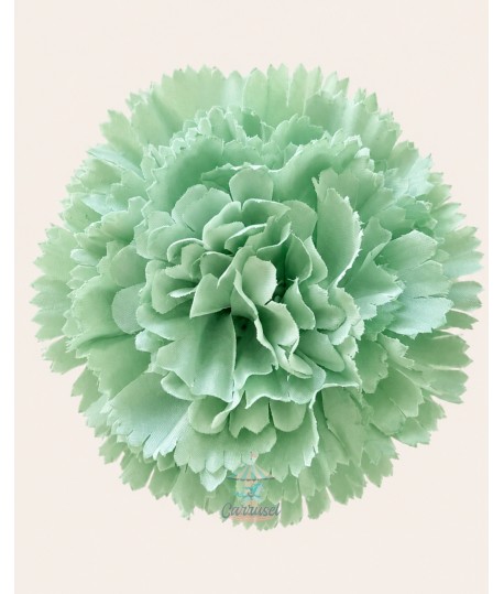 Clavel Pico Pato Jade