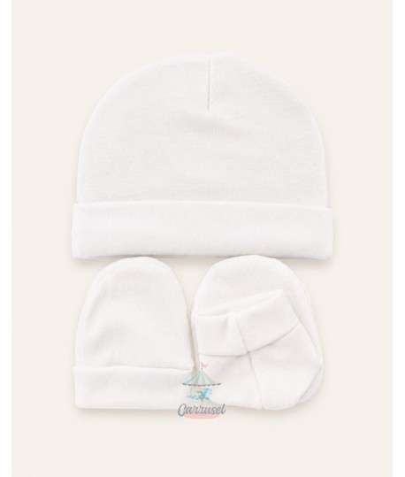 Conjunto Hospital 8837