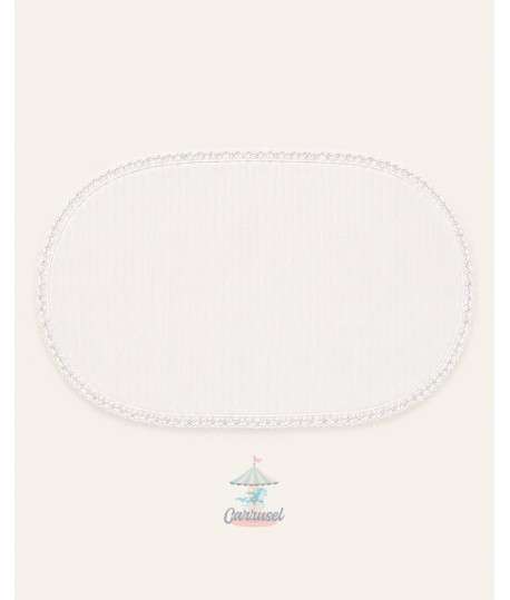 Salva Babas Bambula 5039