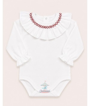 Bodi 1672 Burdeos