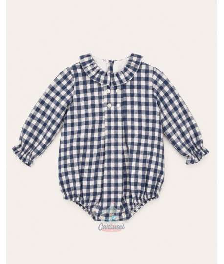 Pelele 1315B134