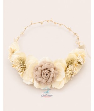 Corona 2191 Beige