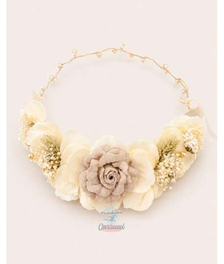 Corona 2191 Beige