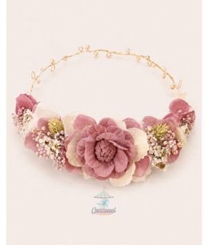 Corona 2191 Rosa