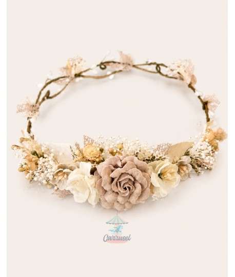 Corona 2236 Beige