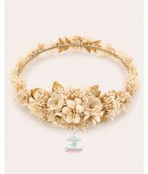 Corona 2232 Beige