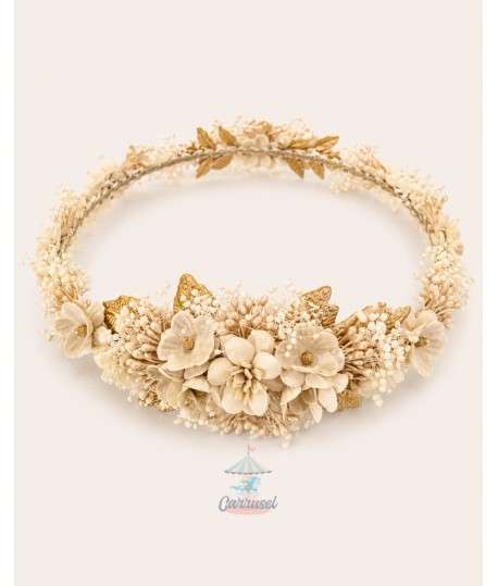 Corona 2232 Beige