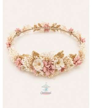 Corona 2232 Rosa