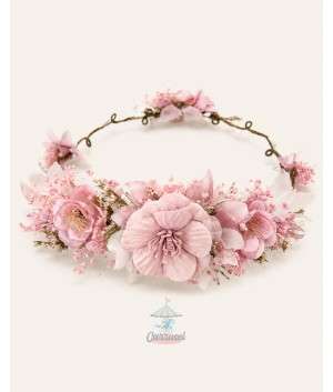 Corona 2235 Rosa