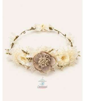 Corona 2235 Beige