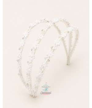 Diadema 2208