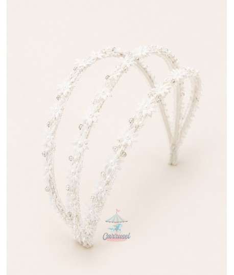 Diadema 2208