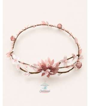 Corona 12978 Malva