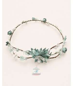 Corona 12978 Jade