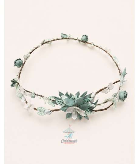 Corona 12978 Jade