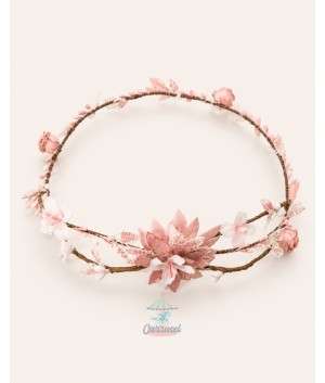 Corona 12978 Rosa