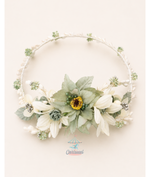 Corona 12943 Jade