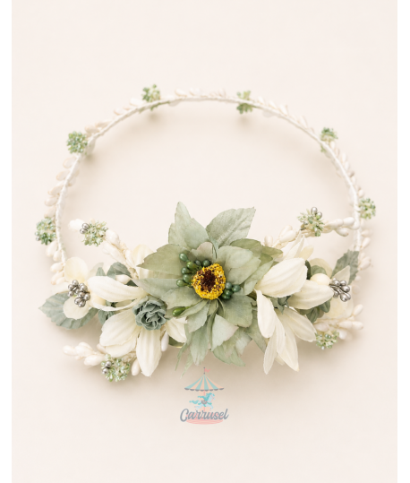 Corona 12943 Jade